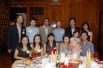 AD10_Dinner_041