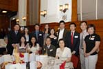 AD10_Dinner_042