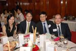 AD10_Dinner_043