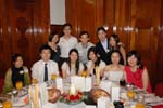 AD10_Dinner_044