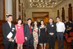 AD10_Dinner_046