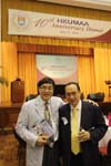 AD10_Dinner_047