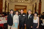 AD10_Dinner_048