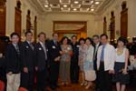 AD10_Dinner_049