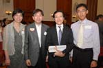 AD10_Dinner_050