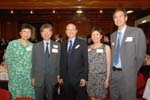 AD10_Dinner_052