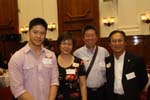 AD10_Dinner_053
