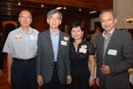 AD10_Dinner_054