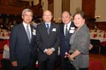 AD10_Dinner_055