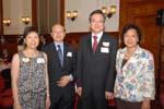 AD10_Dinner_056