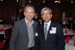 AD10_Dinner_057
