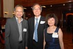 AD10_Dinner_058