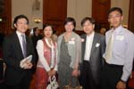 AD10_Dinner_059