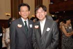 AD10_Dinner_060