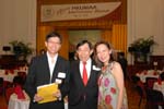 AD10_Dinner_061