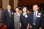 AD10_Dinner_062