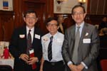 AD10_Dinner_063