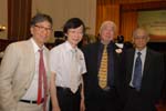 AD10_Dinner_064