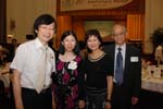 AD10_Dinner_065
