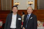 AD10_Dinner_066