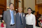 AD10_Dinner_068
