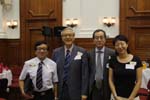 AD10_Dinner_069