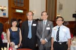 AD10_Dinner_071