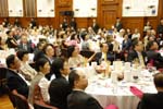 AD10_Dinner_073