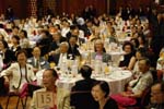 AD10_Dinner_074