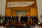 AD10_Dinner_077