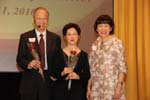 AD10_Dinner_082