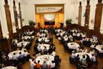 AD10_Dinner_086