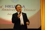 AD10_Dinner_087
