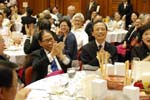 AD10_Dinner_089