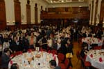 AD10_Dinner_090