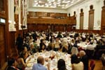 AD10_Dinner_091