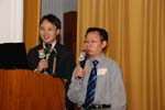 AD10_Dinner_093