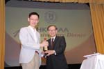 AD10_Dinner_107