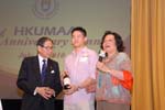 AD10_Dinner_109