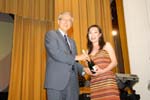 AD10_Dinner_118