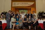 AD10_Dinner_132