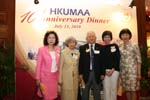 AD10_Reception_003