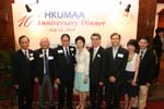 AD10_Reception_006