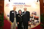 AD10_Reception_007