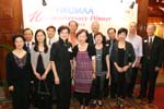 AD10_Reception_016