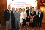 AD10_Reception_020