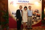 AD10_Reception_022