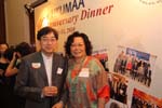 AD10_Reception_024