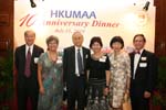 AD10_Reception_025
