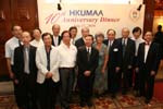 AD10_Reception_027